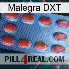 Malegra DXT 06